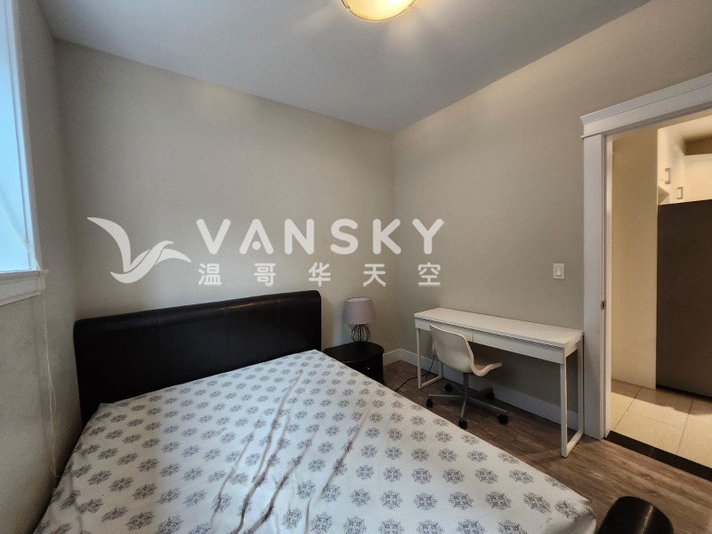 241206120103_WeChat Image_20241016083249.jpg